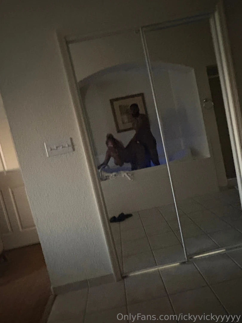 Yall missed me i miss yall my husband and i got married last tuesday part 1 