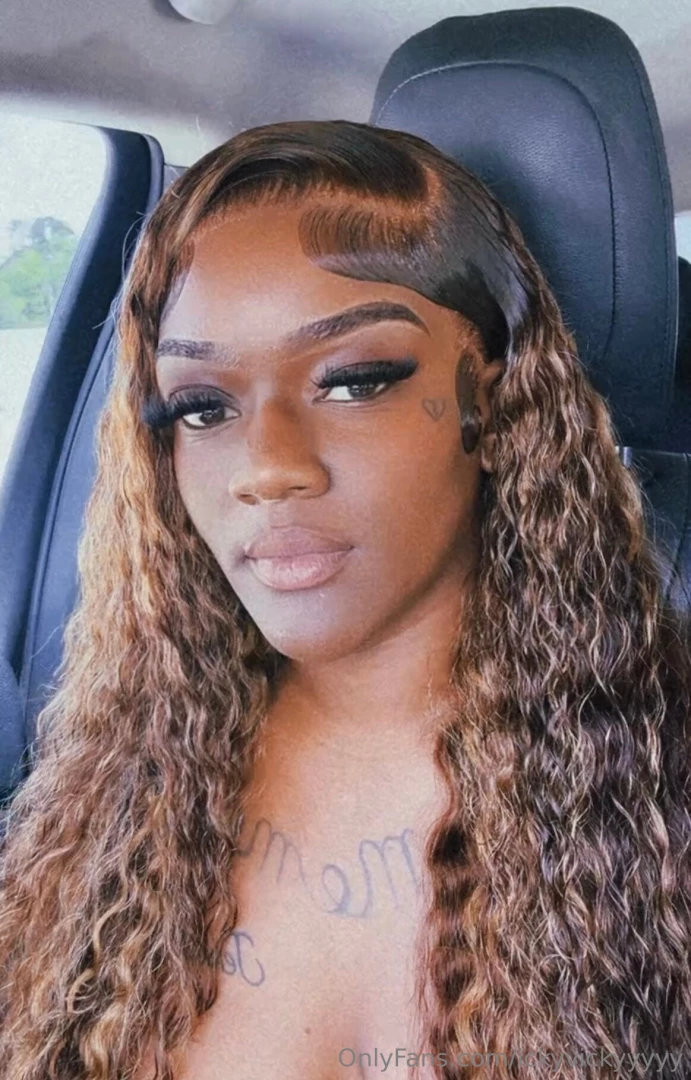 Hey baby you missed me part 1 