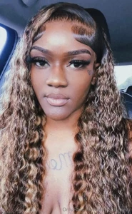 Hey baby you missed me part 2