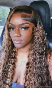 Hey baby you missed me