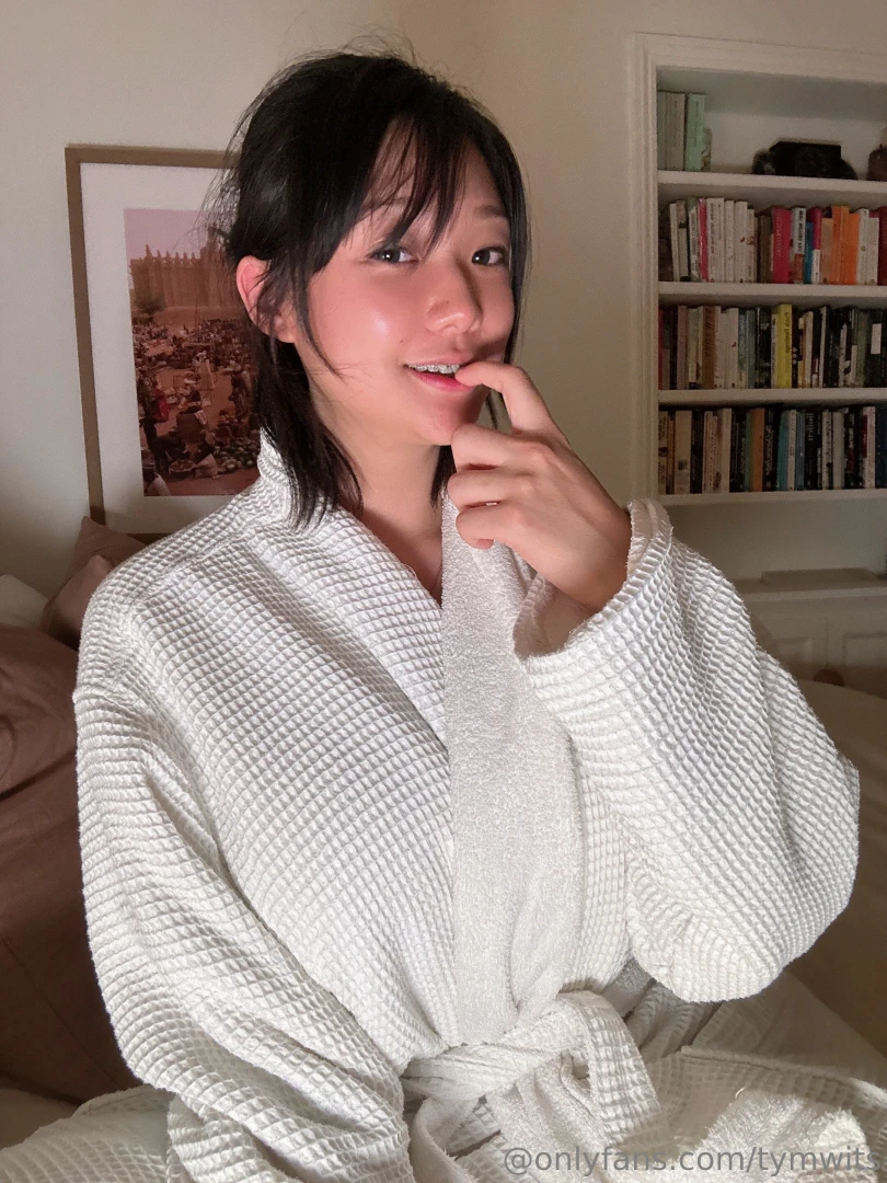 Can you help me get undressed part 2 