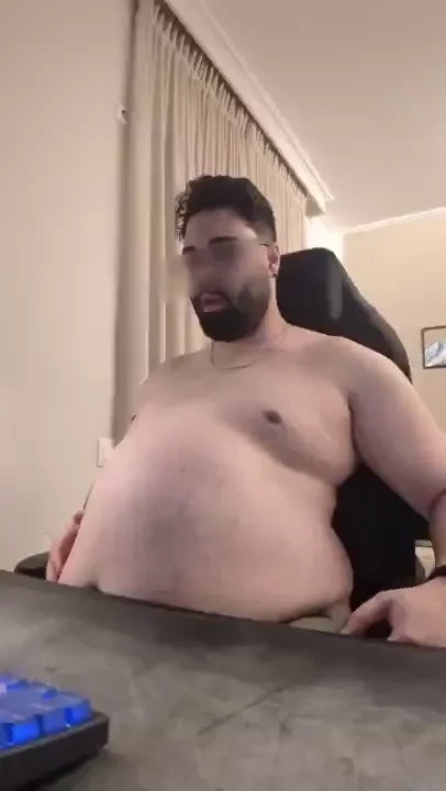 There are so many games coming out in 2025 but i have a feeling it 