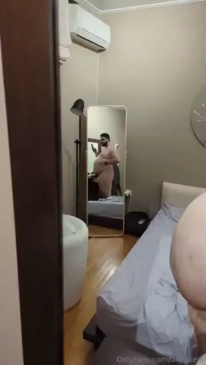 Wanted to get a new cute set to wear while stuffing my belly but i 