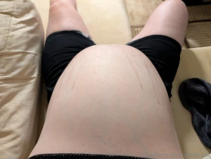 Bonus pics from the bloat caught a cold last week so i spent my entire