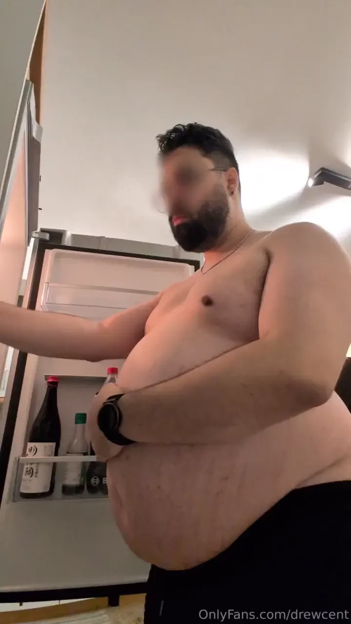 If it s after midnight it counts as a snack it doesn t matter if it s 