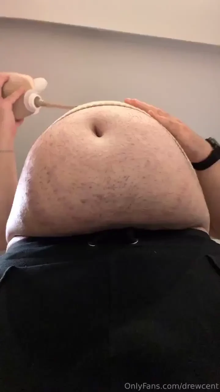 Anyone else getting so addicted to gaining weight they can t stop 