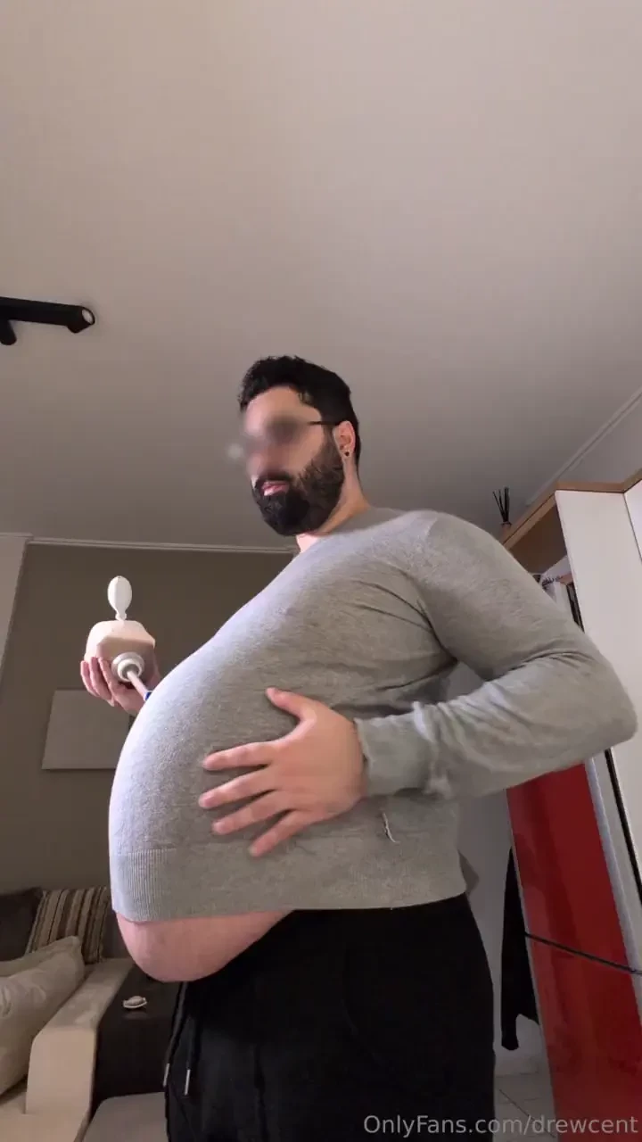 Have been eating non stop over the past few weeks naturally and it 