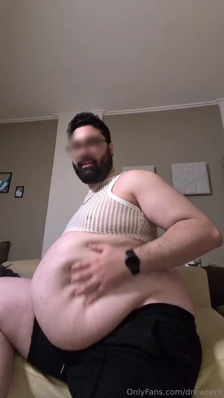 Putting the dough in doughball it s only a matter of time until all 