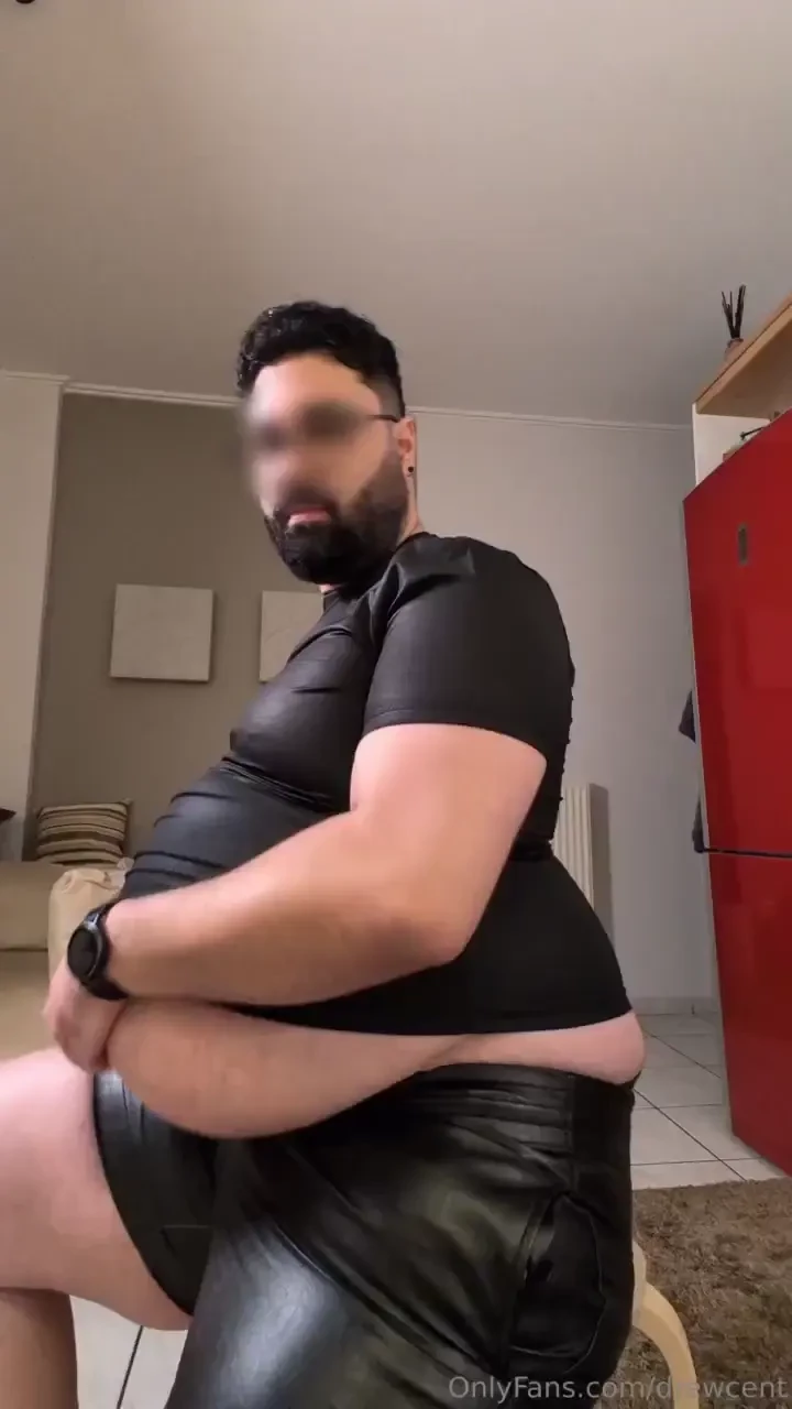 What have i done to my poor belly eating for 8 hours straight and 