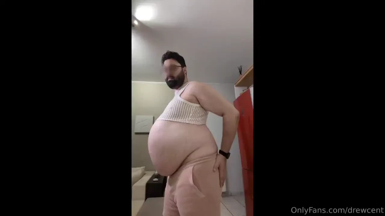 Look at my stretchmarks climbing higher and higher also i ve been 