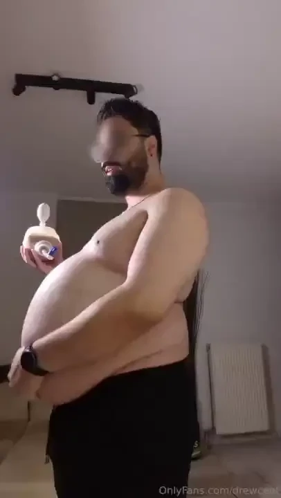 Fuck all i can think about while uploading this vid is being force 