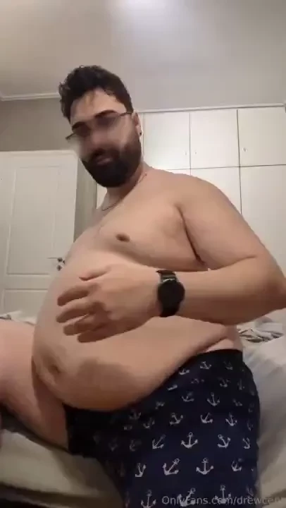 Heavy cream delayed gains are hot part 3 