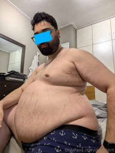 Heavy cream delayed gains are hot