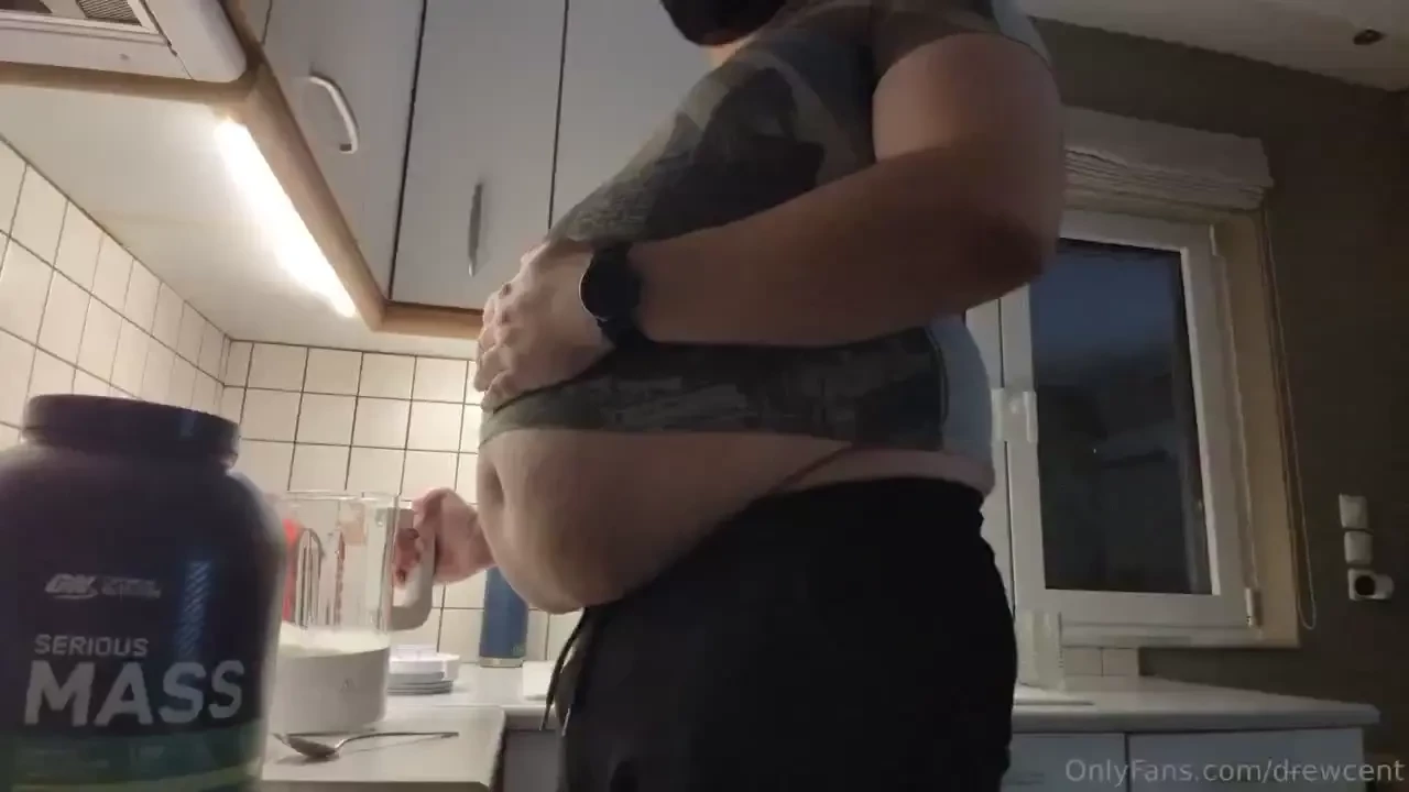 These videos probably include most things you need to know about part 1 