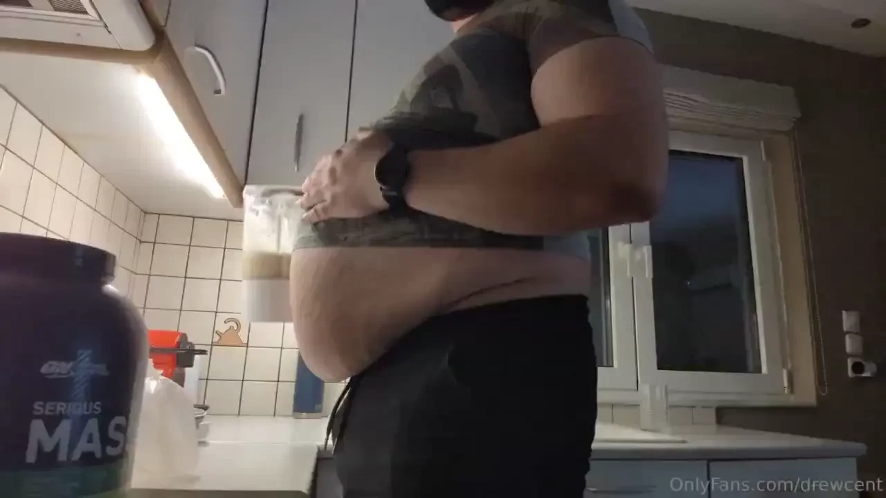 These videos probably include most things you need to know about part 2 