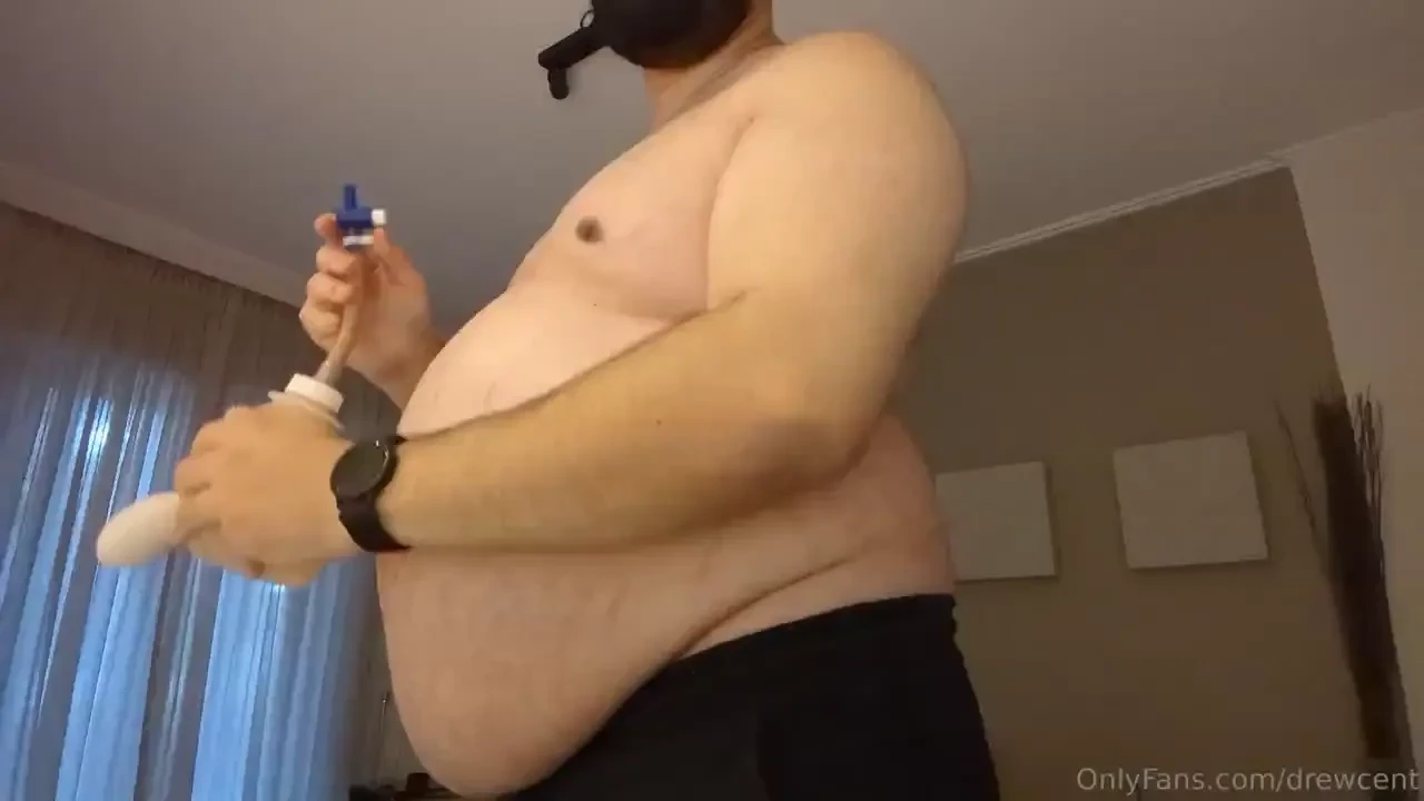 Shakes are back on the menu 