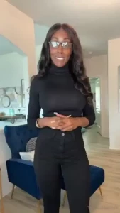 Warning you will bust several nuts in this new joi class guaranteed or