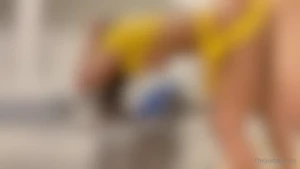 New pov boy girl sextape we fucked doggy style riding a real cock