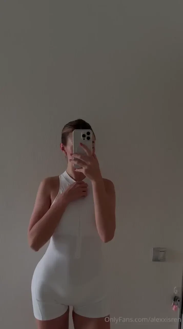 You don t need words to feel the heat just look closer 