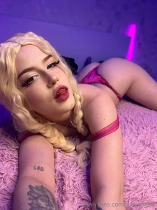 Be fisrt and get a free video https onlyfans com asukwaify c73 catch