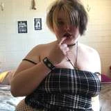 gothicc.buny.free