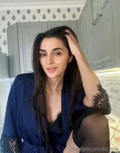 Click here - rosy_mur this cutie is online and horny show her some part 795