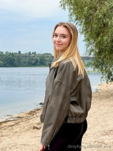 Pretty girl victoria_lewis this hot girl victoria_lewis has been alone part 163