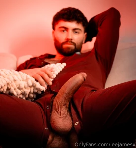 Cosy night in anyone