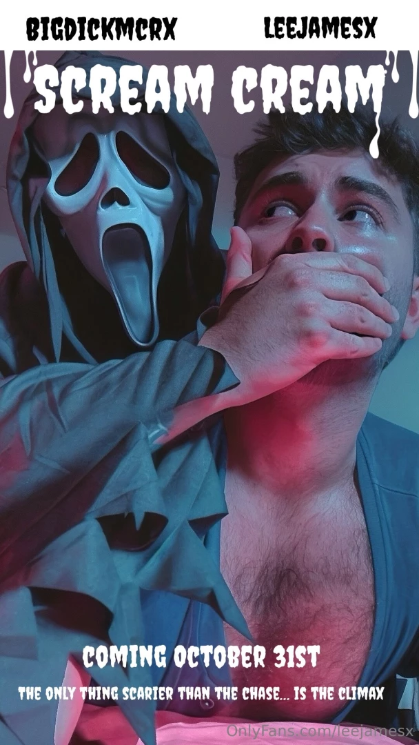 Who s ready for this my first official collab with bigdickmcrx coming 