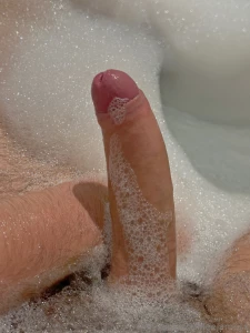 Who wants to wash it part 2