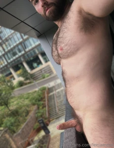 Rise and shine part 460