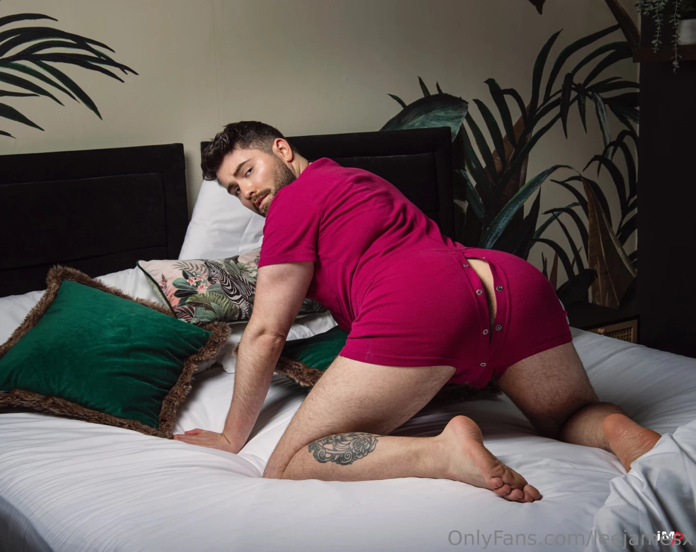 Keep swiping to unbutton me picturebyjmp part 1 