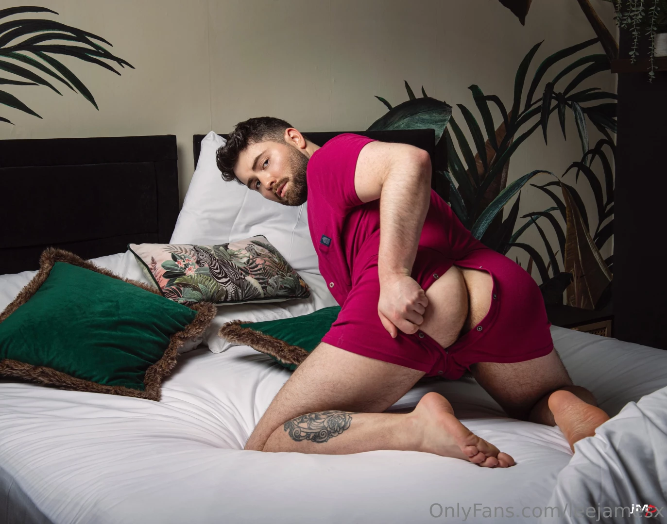 Keep swiping to unbutton me picturebyjmp part 4 