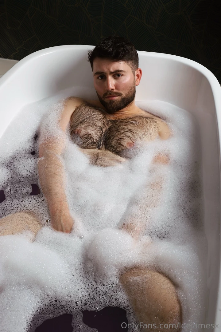 Fancy a soak anyone picturebyjmp part 2 