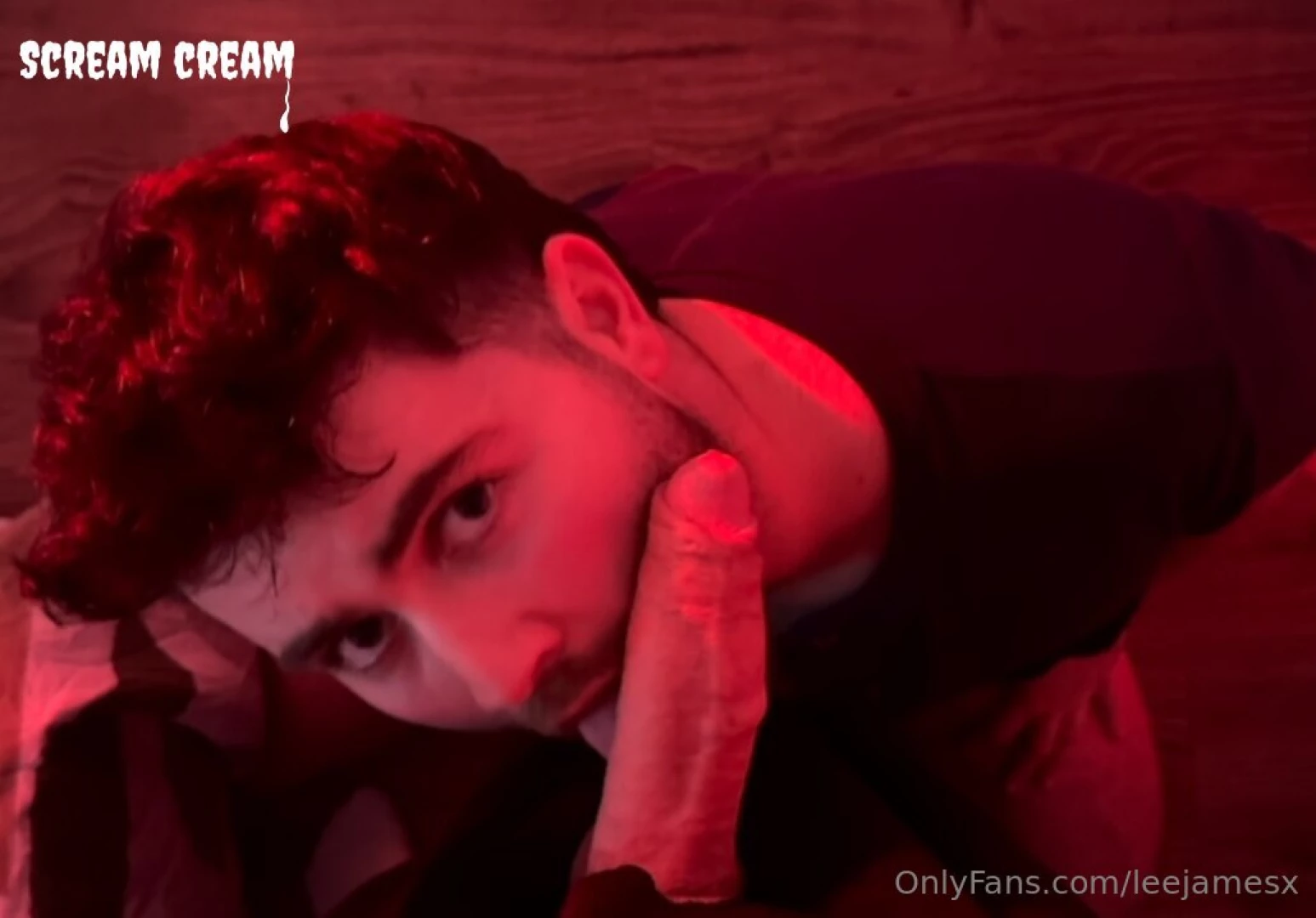 I ll do anything to be in the sequel bigdickmcrx 