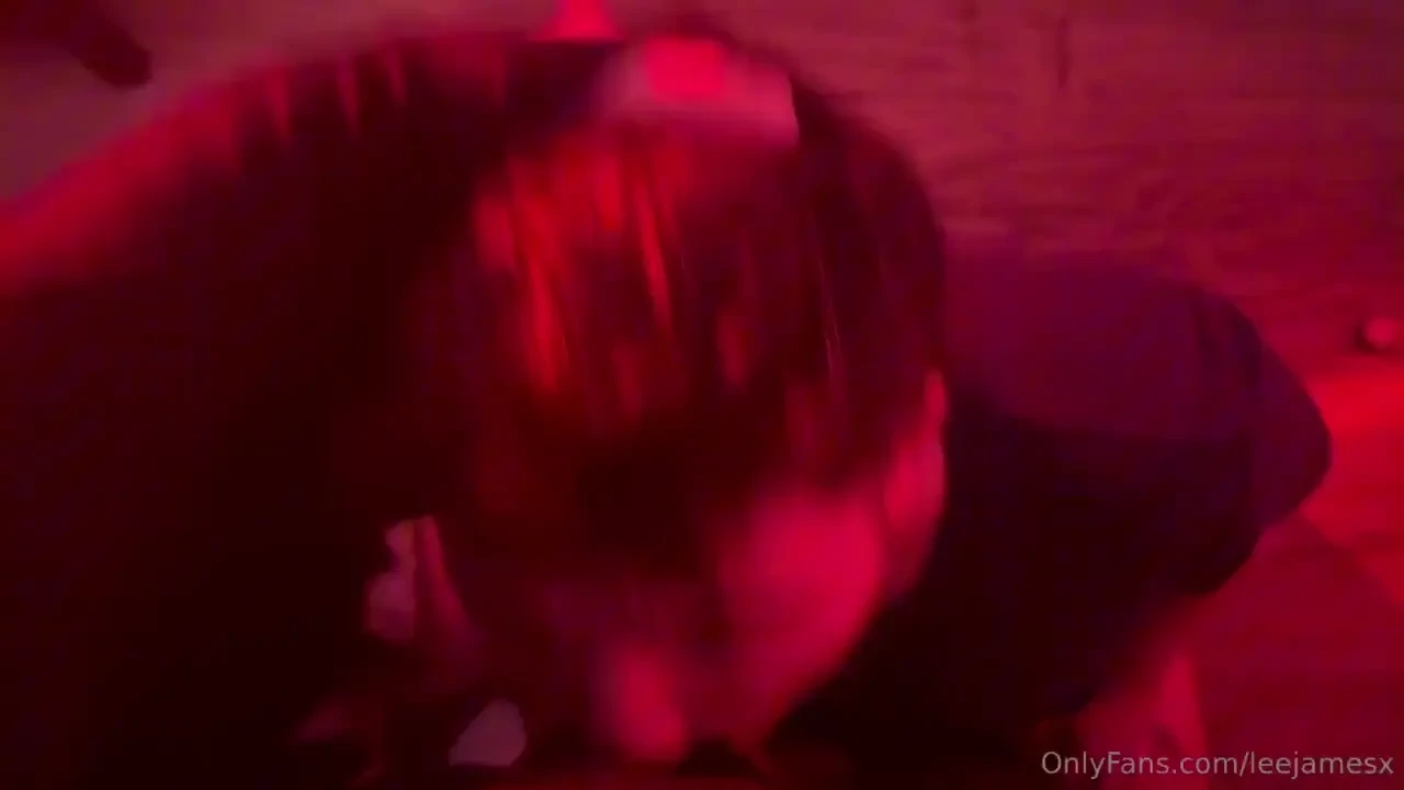 A little sneak peak at tomorrow s full 14 min video get ready 