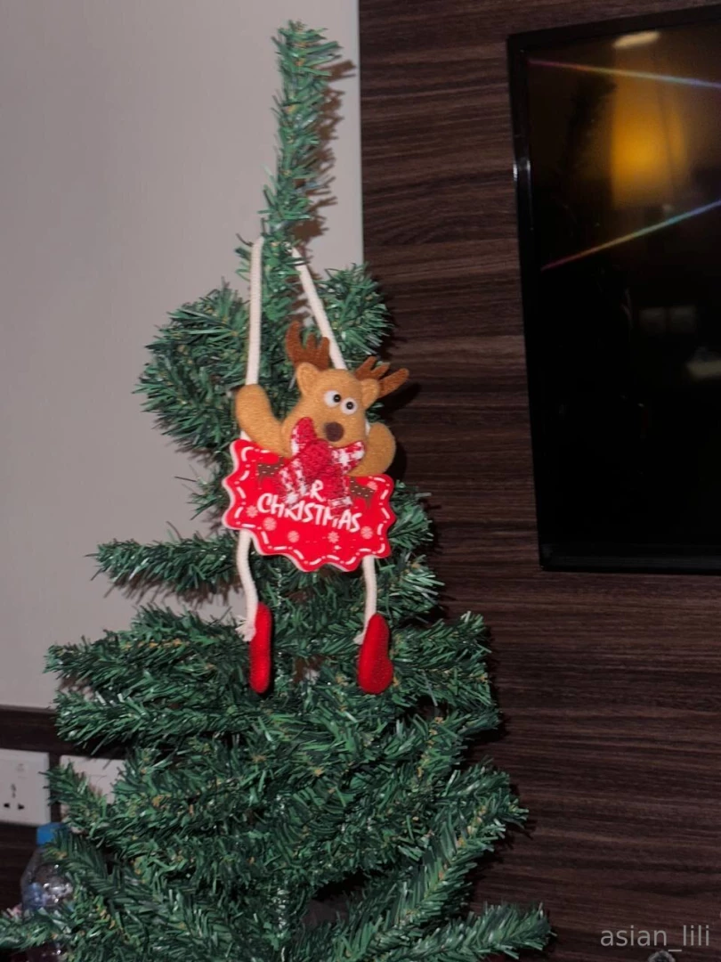 That s it the magical days of joy champagne and fun are coming soon 