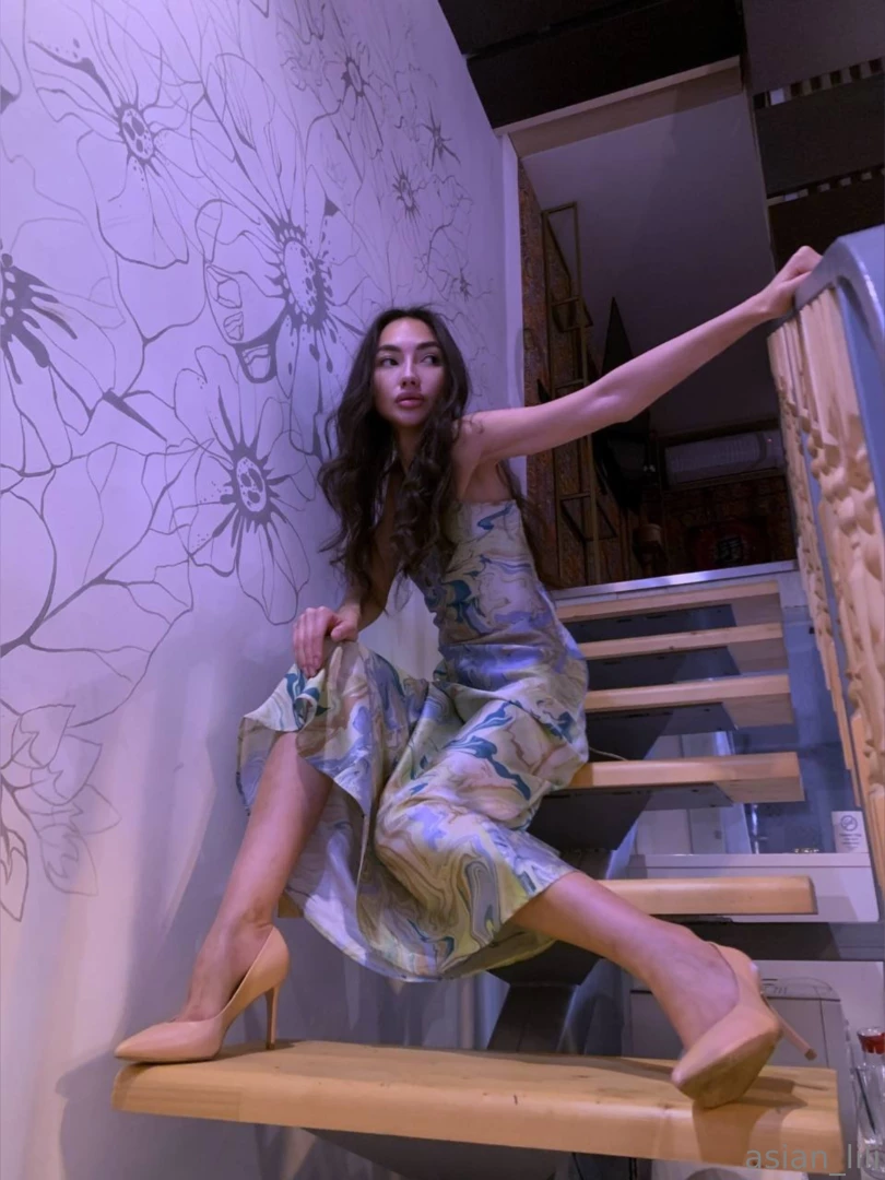 Evenings in the company of friends are the warmest and favorite even part 1 