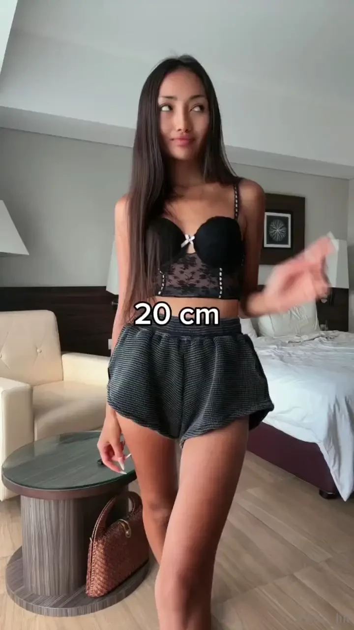 Hehehe so liked this video i made so it deserves a spot on my page you 