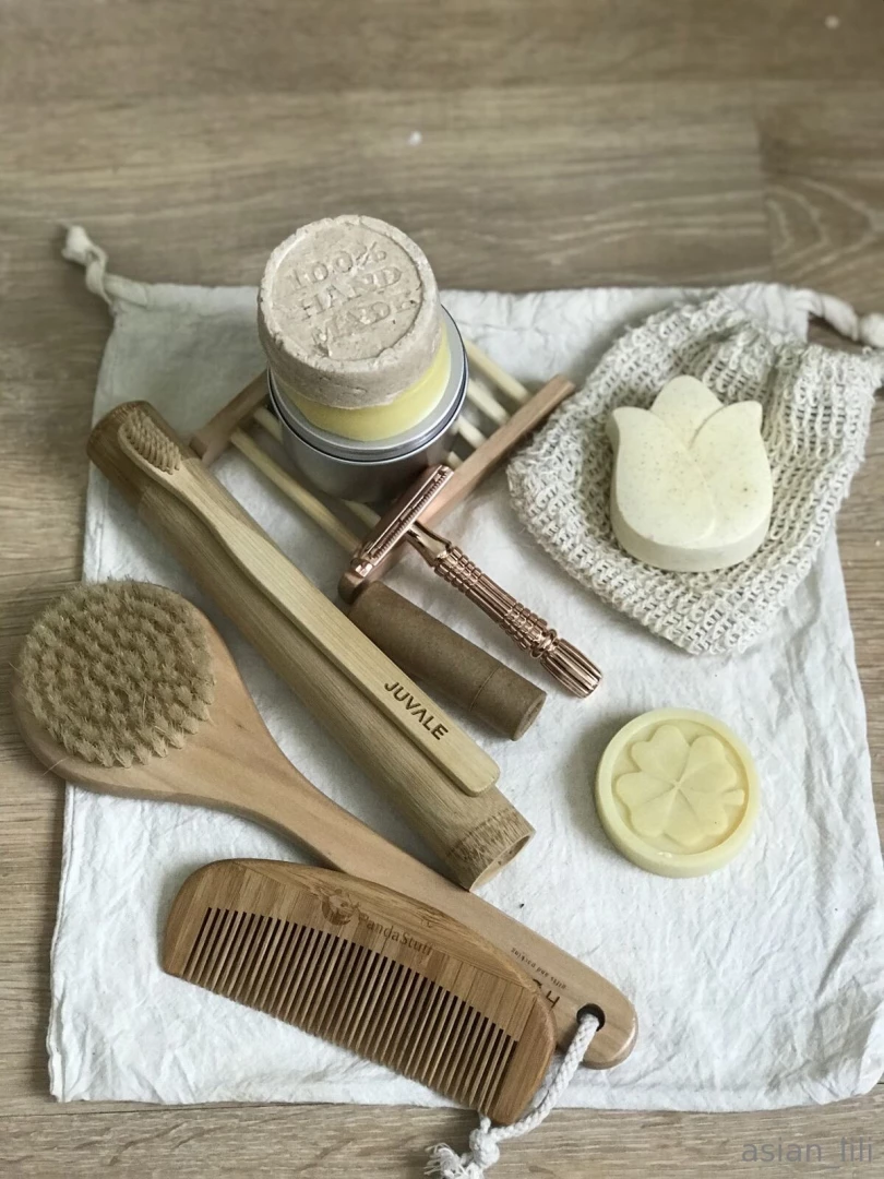 Part of my home care i love this long ritual of pleasure after which i part 2 