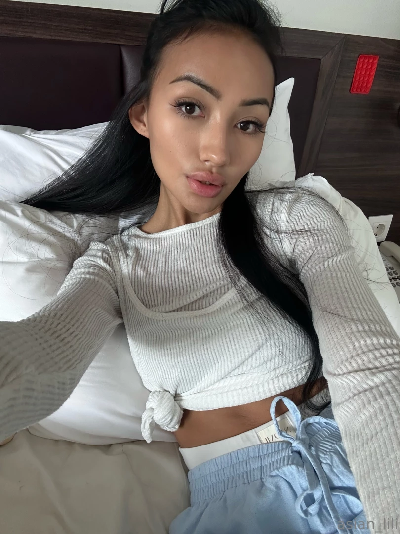 Beauty begins the moment you decide to be yourself coco chanel part 1 