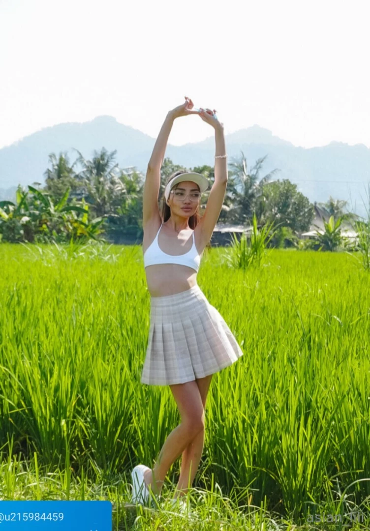 Let s do a quick poll what dish could you eat at any time of the day 