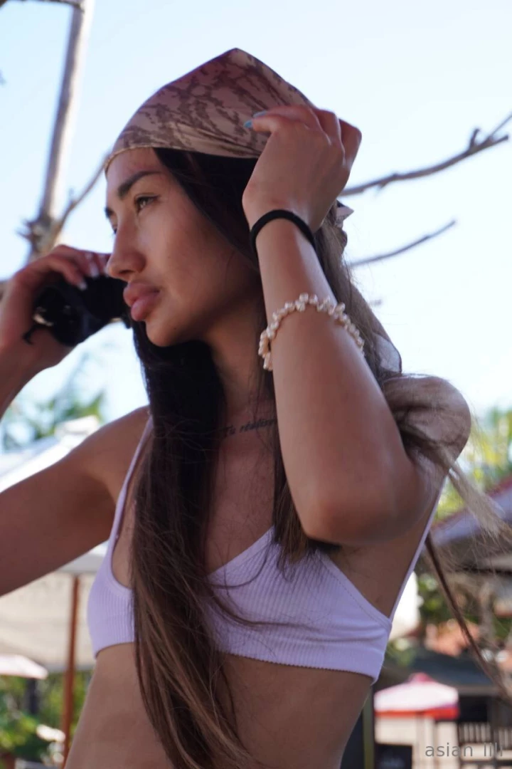 Some things are better seen without too many words so just watch 