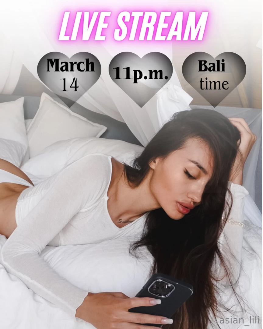 Would you like to spend the evening with me we ll chat joke around 