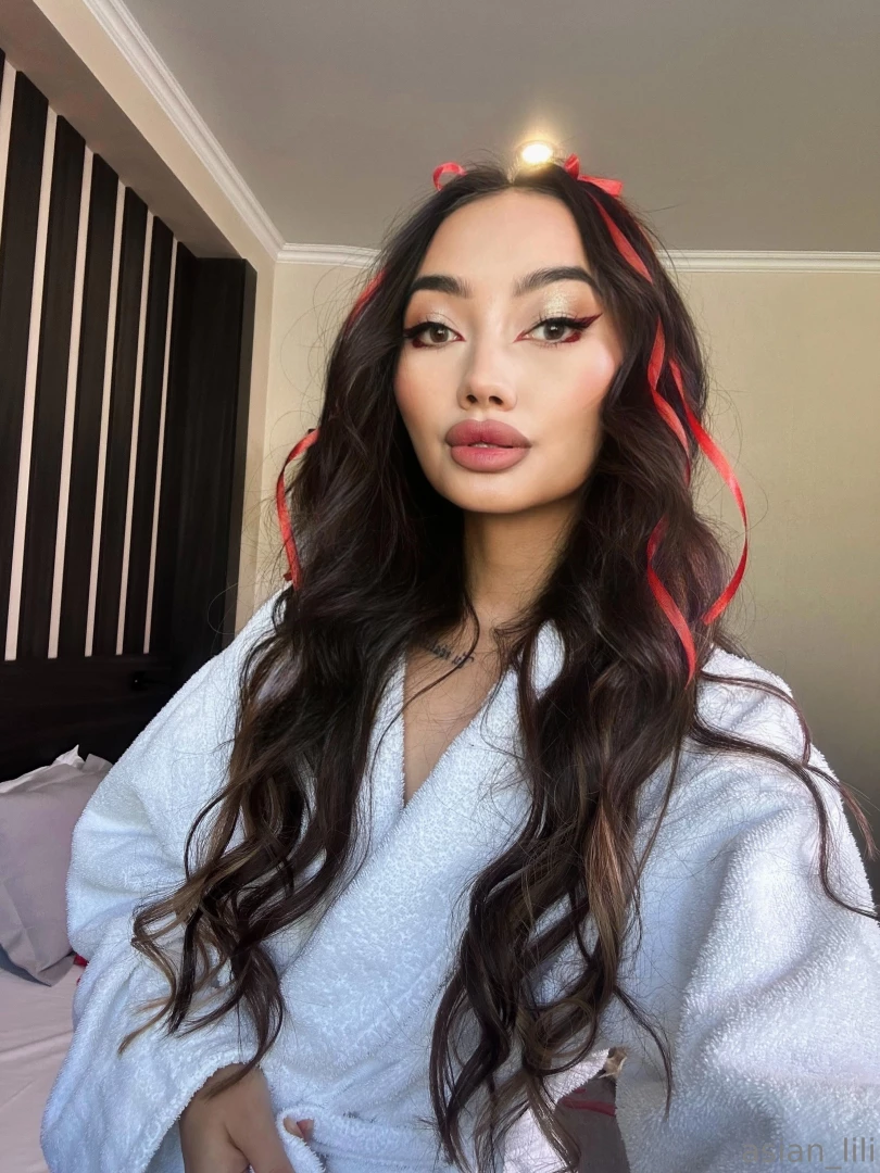 - amp styled up camera ready and just the right amount of trouble 