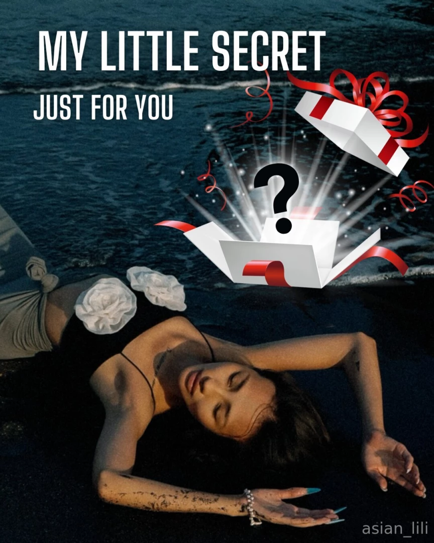 Only for those who dare to find out and you ll find out what s inside 