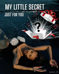 Only for those who dare to find out and you ll find out what s inside