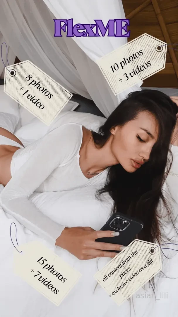 I don t usually share everything but this week i m feeling generous 