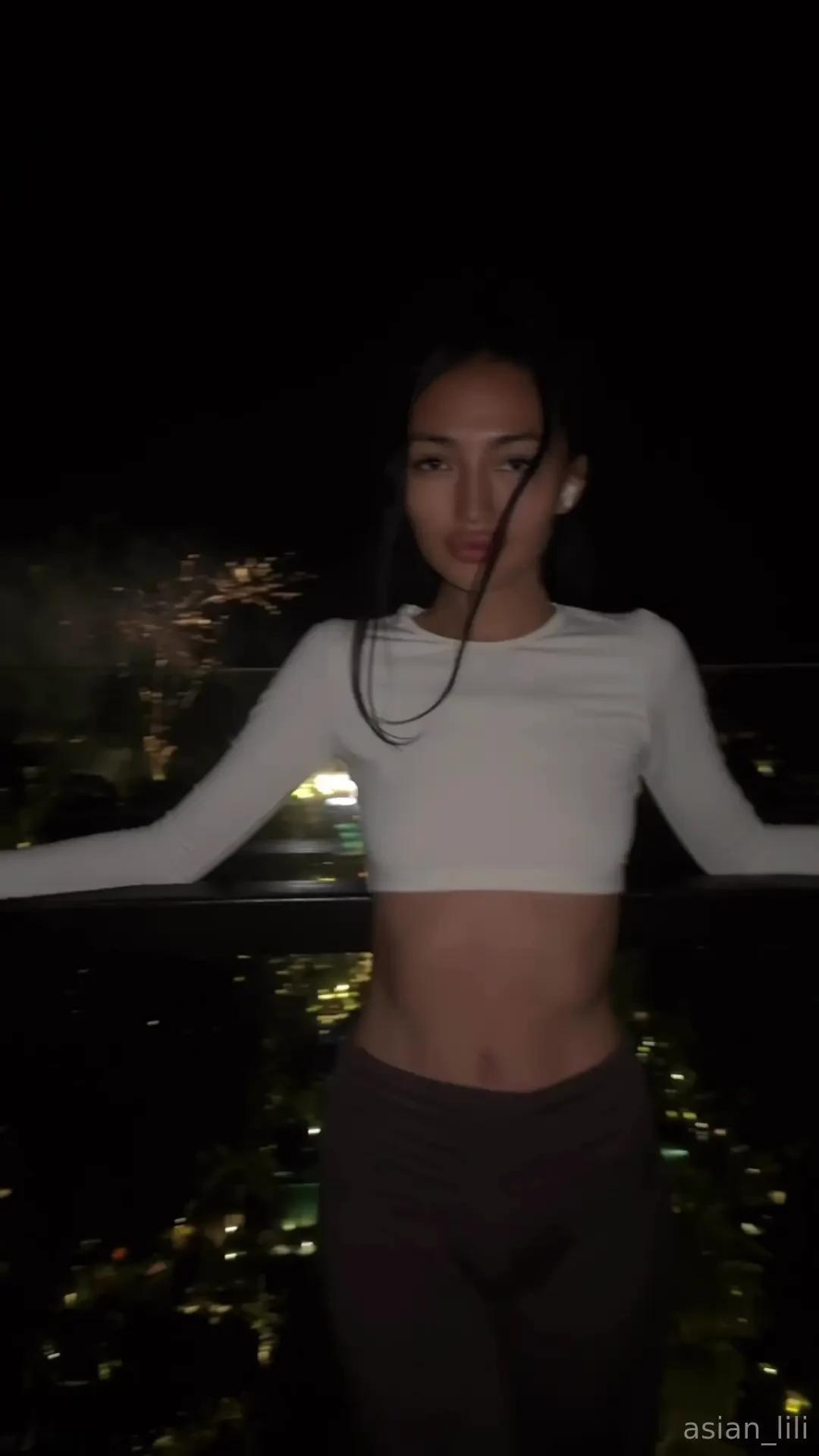 One reel one mood when i feel that confident the camera just obeys 