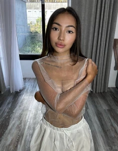 I ve hidden 7 hearts each holds something different and they re